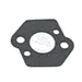 Carburetor Gasket FITS/REPL. Stihl MS170/MS180/017/018 1123 129 0900